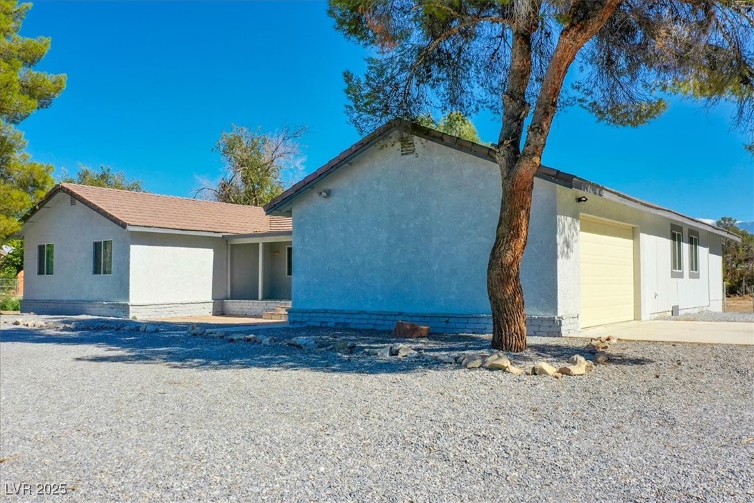71 Union Pacific Street Property Photo 35