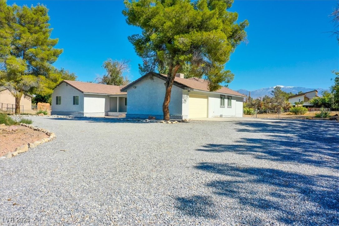 71 Union Pacific Street Property Photo 37