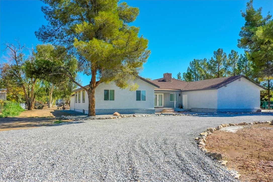 71 Union Pacific Street Property Photo 38