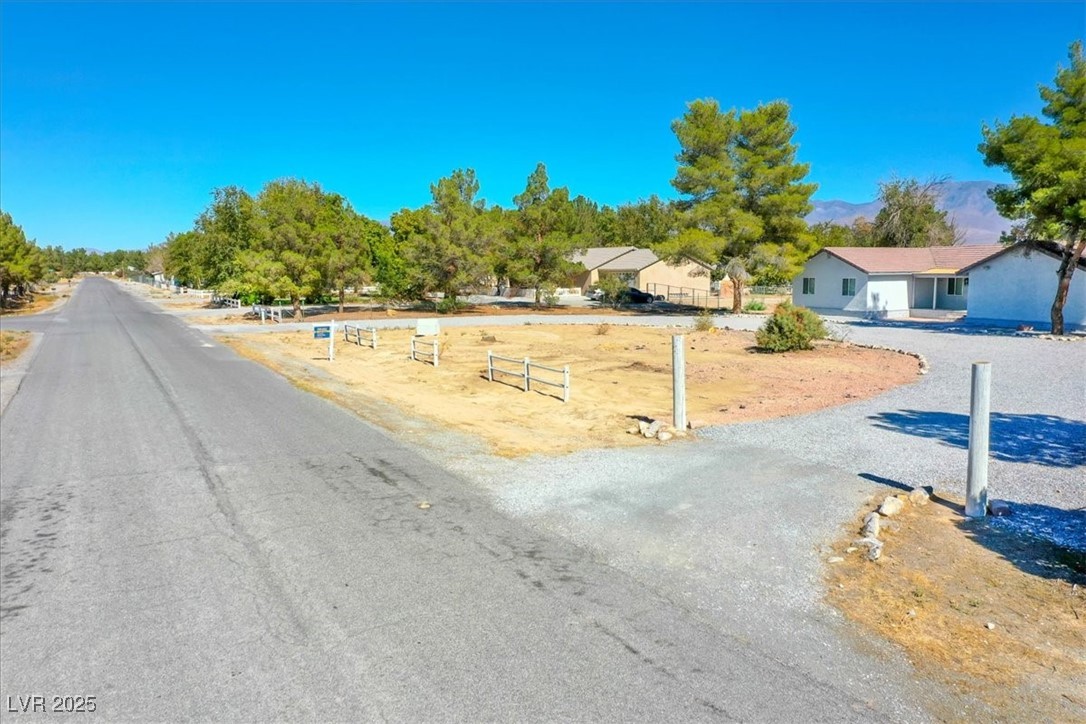 71 Union Pacific Street Property Photo 40