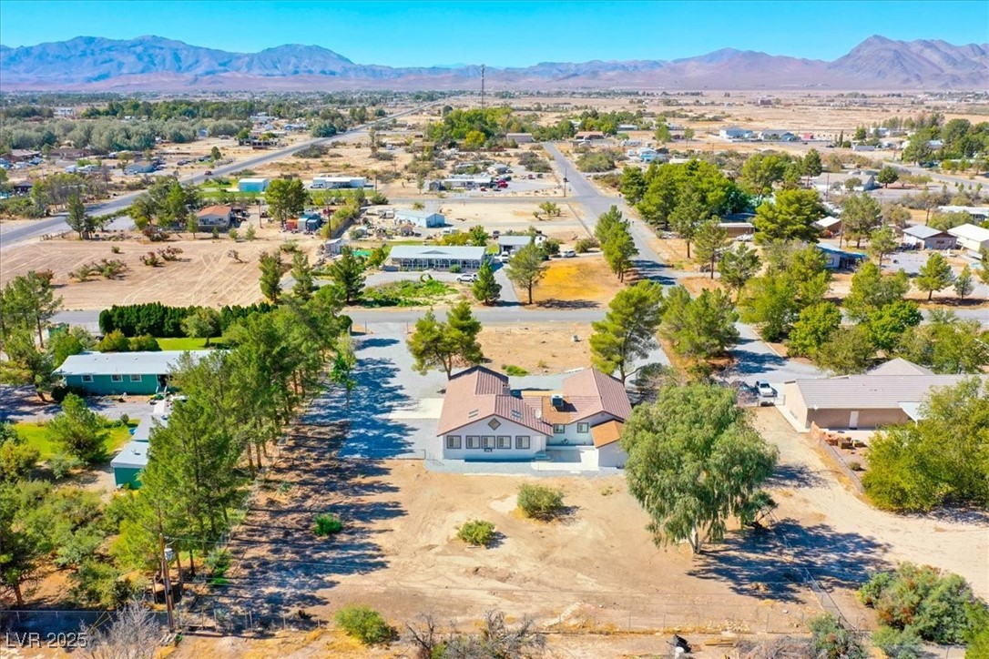 71 Union Pacific Street Property Photo 42