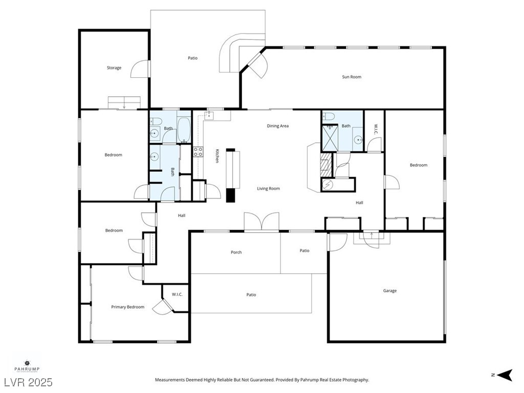 71 Union Pacific Street Property Photo 43