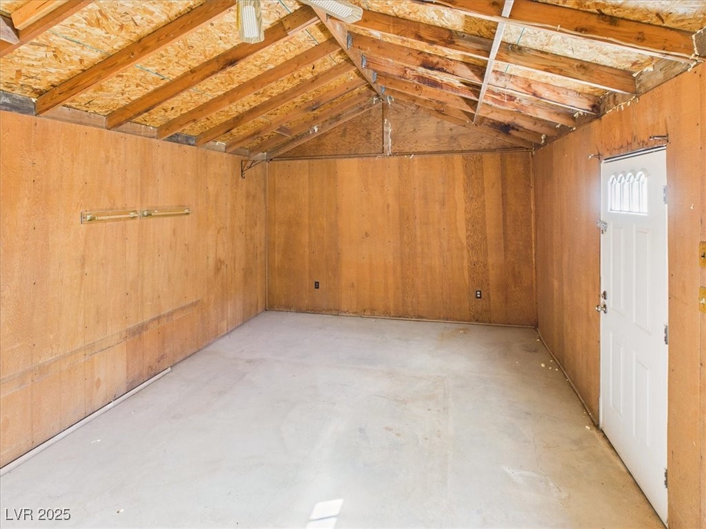 71 Union Pacific Street Property Photo 44