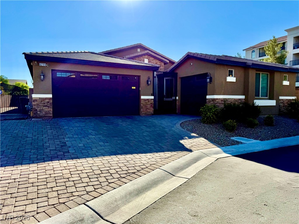 6298 Starflare Street Property Photo 1