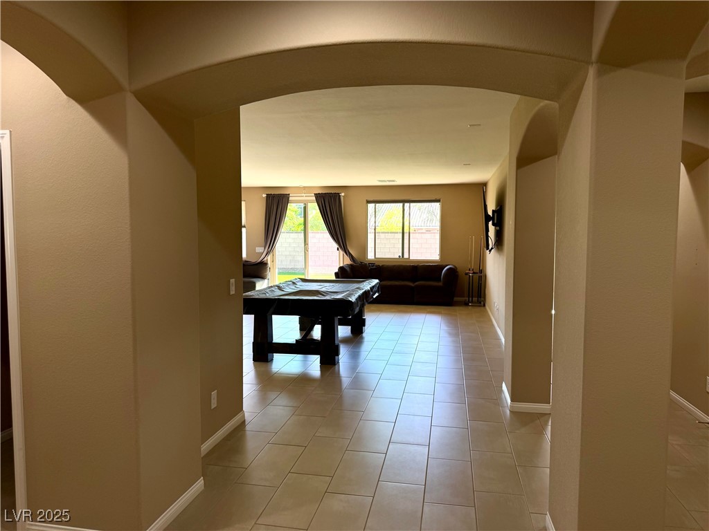 6298 Starflare Street Property Photo 2