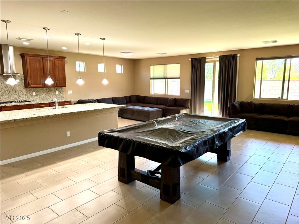 6298 Starflare Street Property Photo 3