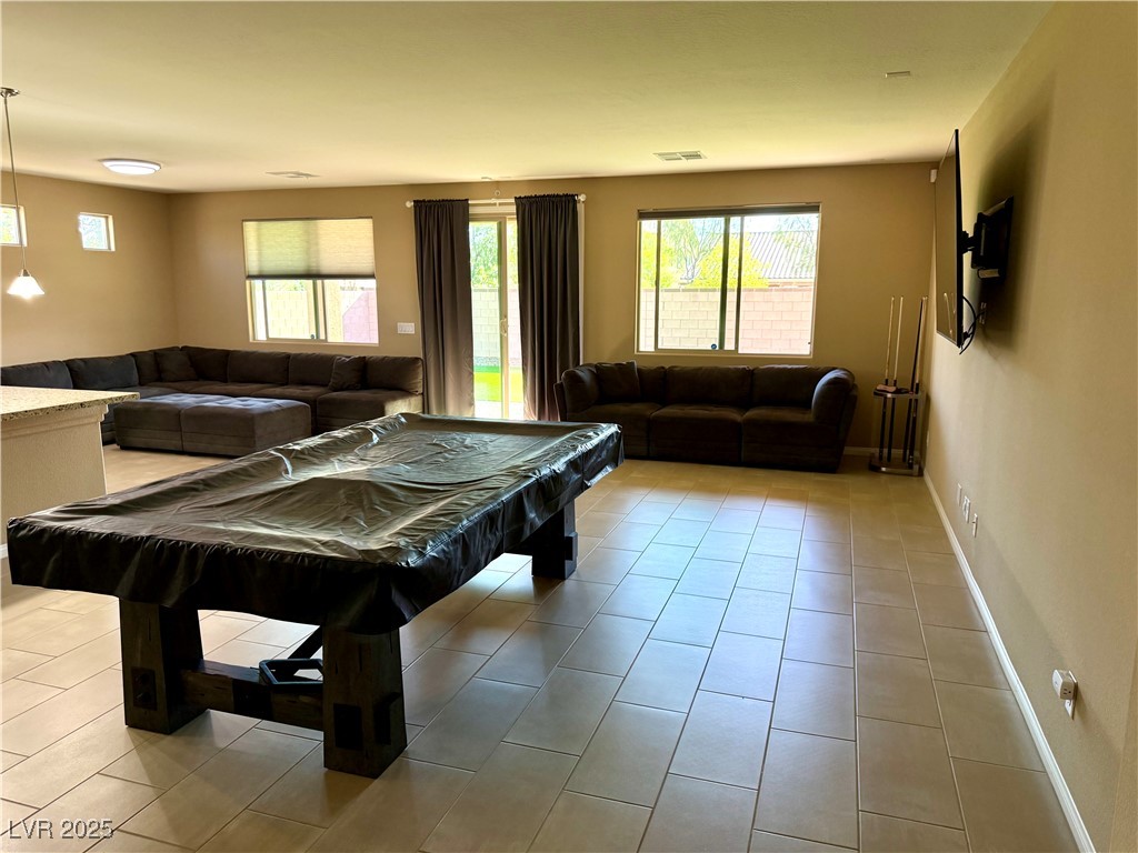 6298 Starflare Street Property Photo 4