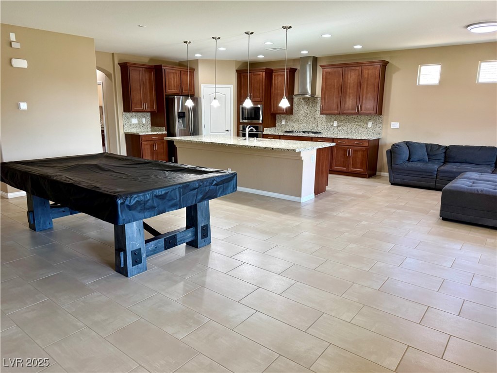 6298 Starflare Street Property Photo 5