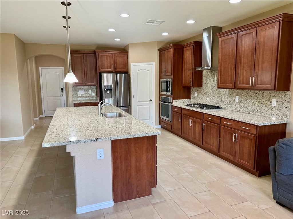 6298 Starflare Street Property Photo 6