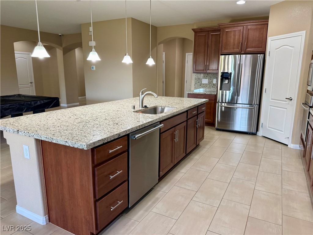 6298 Starflare Street Property Photo 7