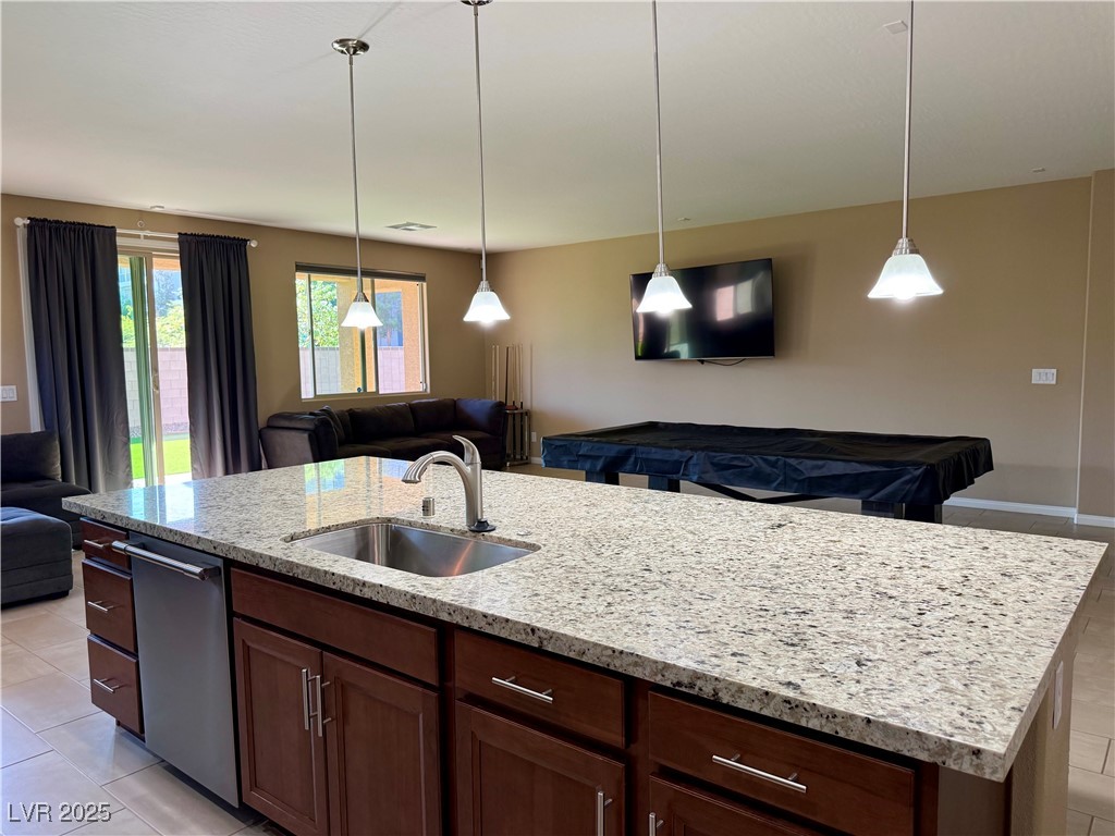 6298 Starflare Street Property Photo 8