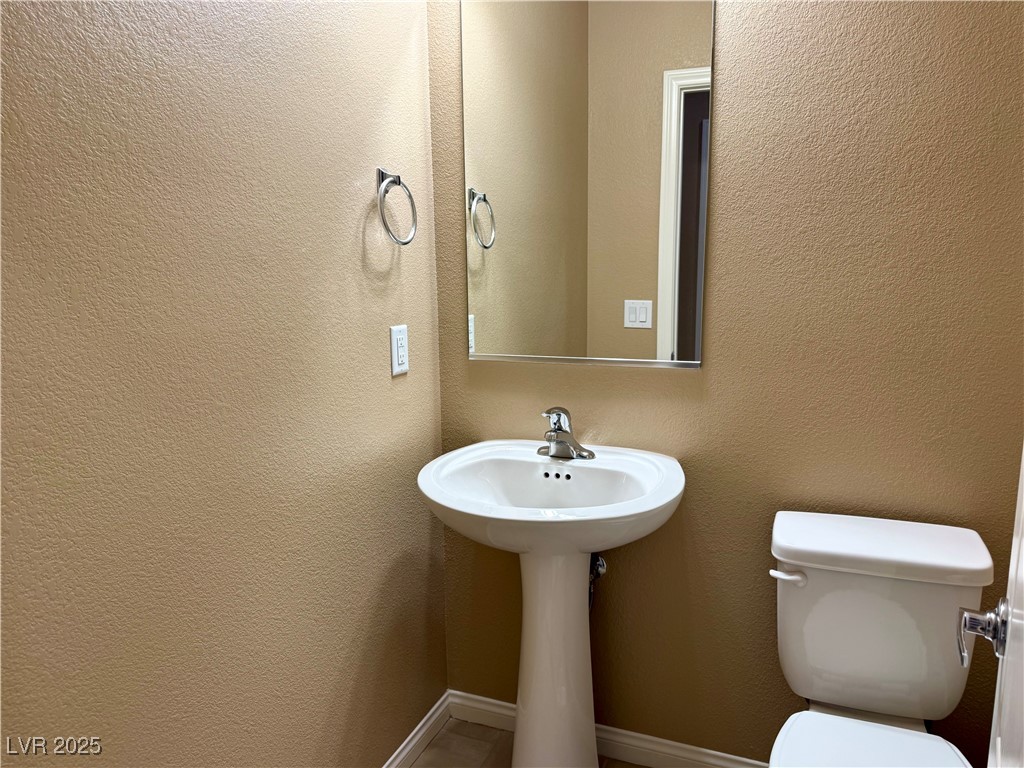 6298 Starflare Street Property Photo 9