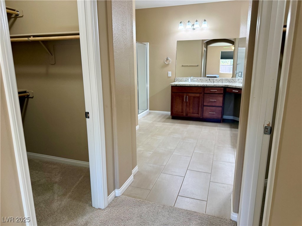 6298 Starflare Street Property Photo 11