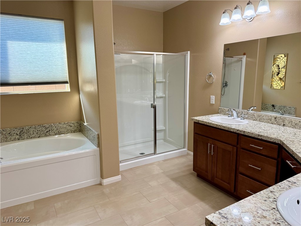 6298 Starflare Street Property Photo 12