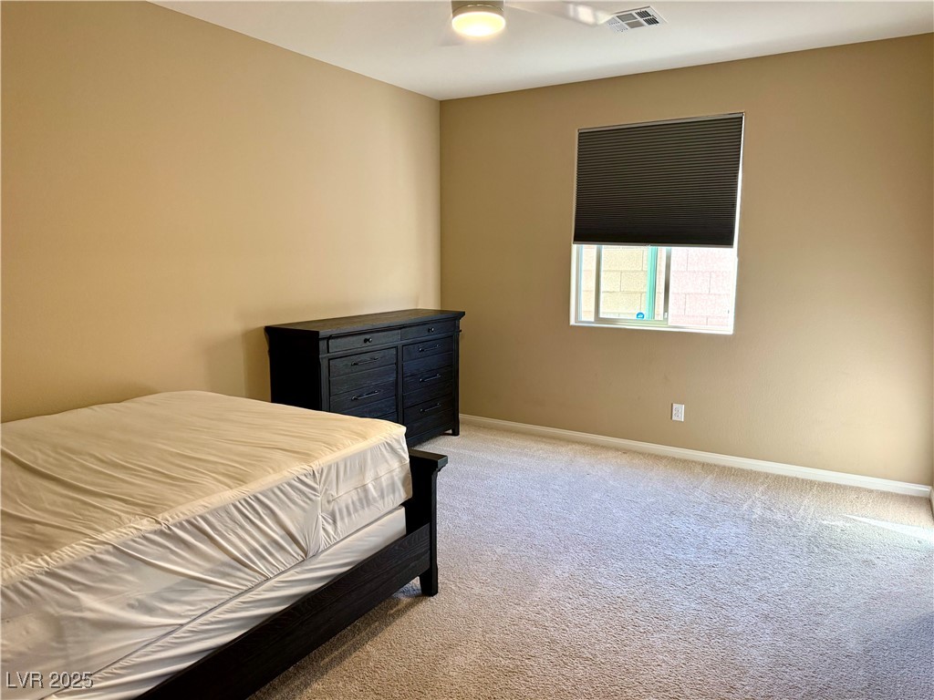 6298 Starflare Street Property Photo 13