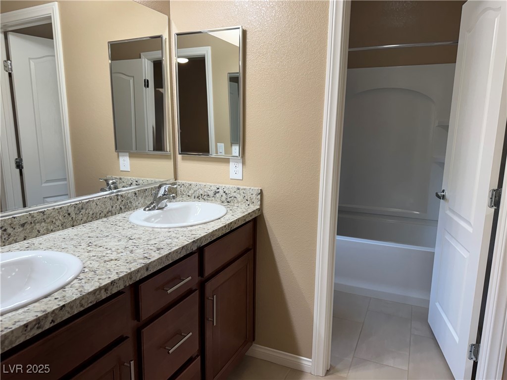 6298 Starflare Street Property Photo 14