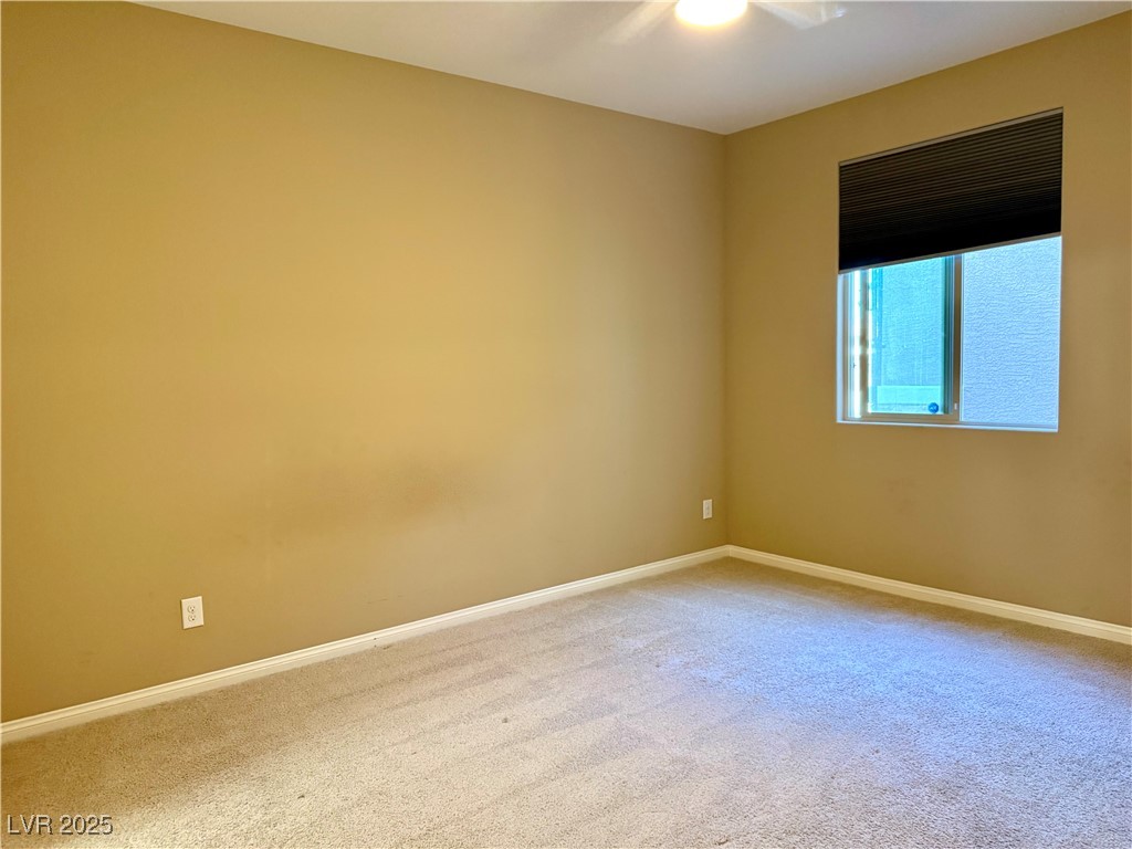 6298 Starflare Street Property Photo 15