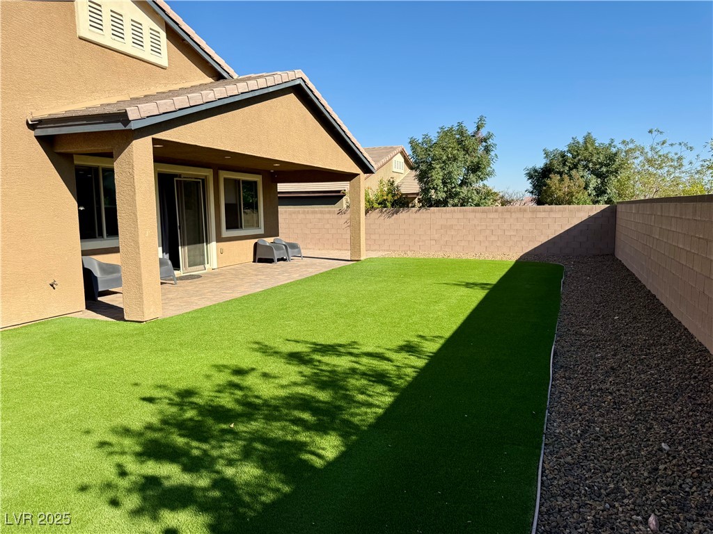 6298 Starflare Street Property Photo 17