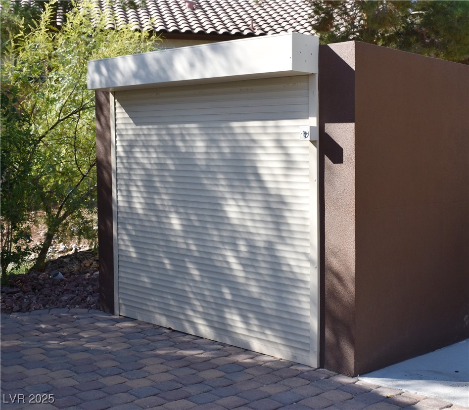 8175 Arville Street 189 Property Photo 16