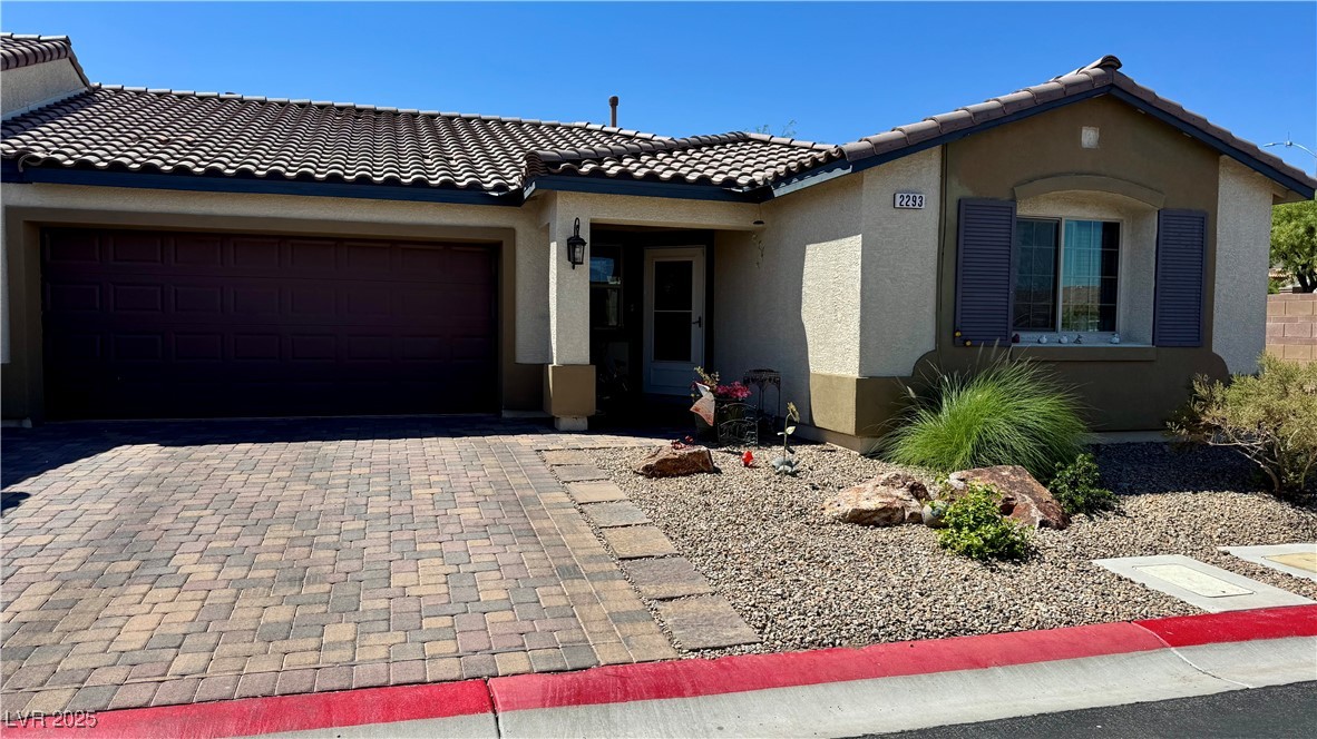 2293 Chandler Ranch Place Property Photo 1