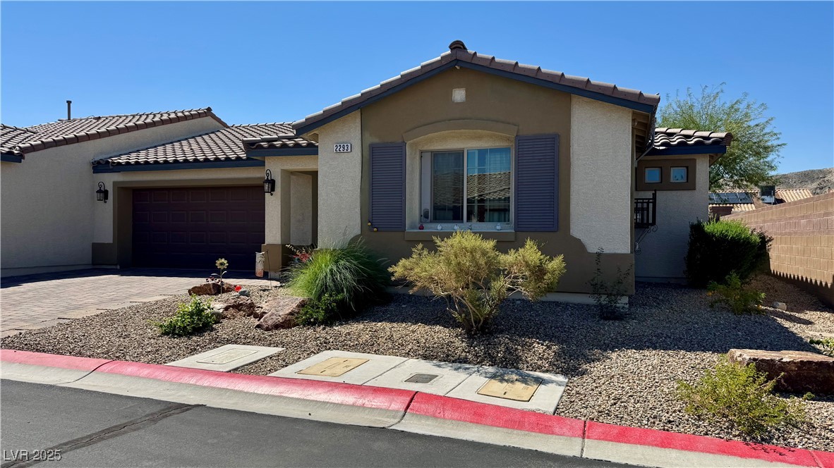 2293 Chandler Ranch Place Property Photo 3