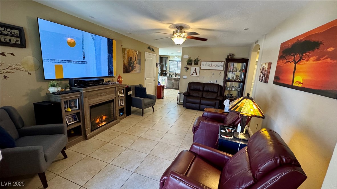2293 Chandler Ranch Place Property Photo 6