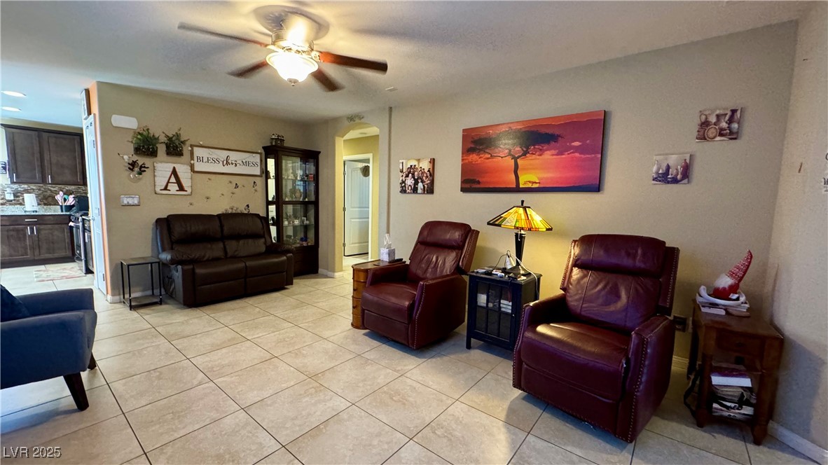 2293 Chandler Ranch Place Property Photo 7