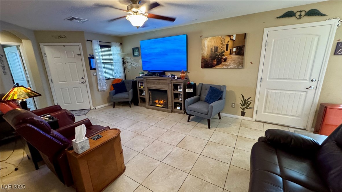 2293 Chandler Ranch Place Property Photo 8