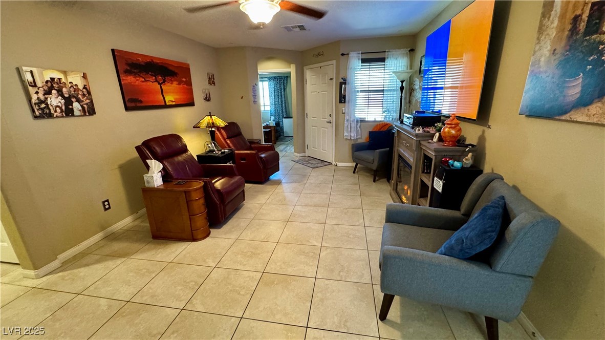 2293 Chandler Ranch Place Property Photo 9