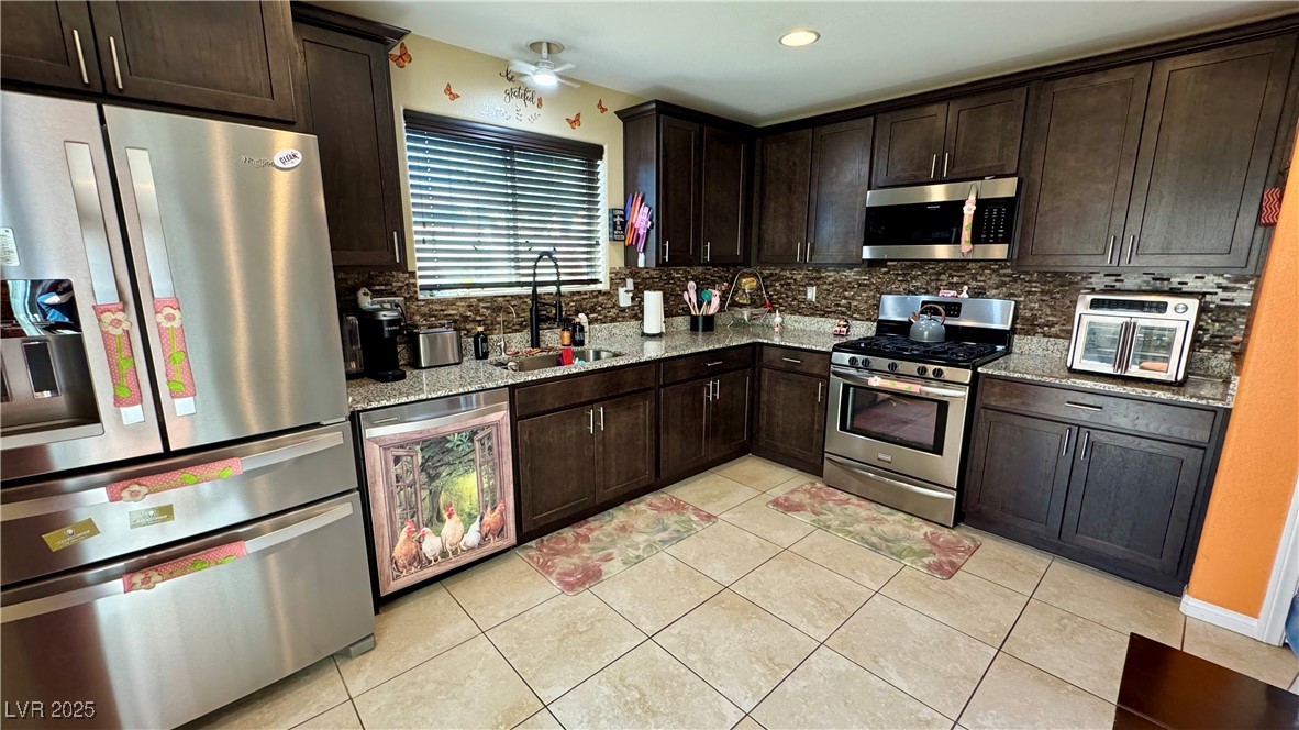 2293 Chandler Ranch Place Property Photo 11