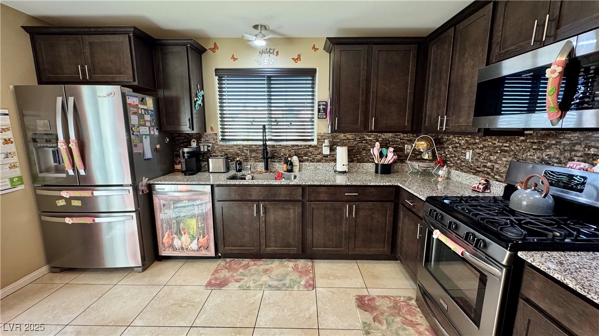 2293 Chandler Ranch Place Property Photo 12