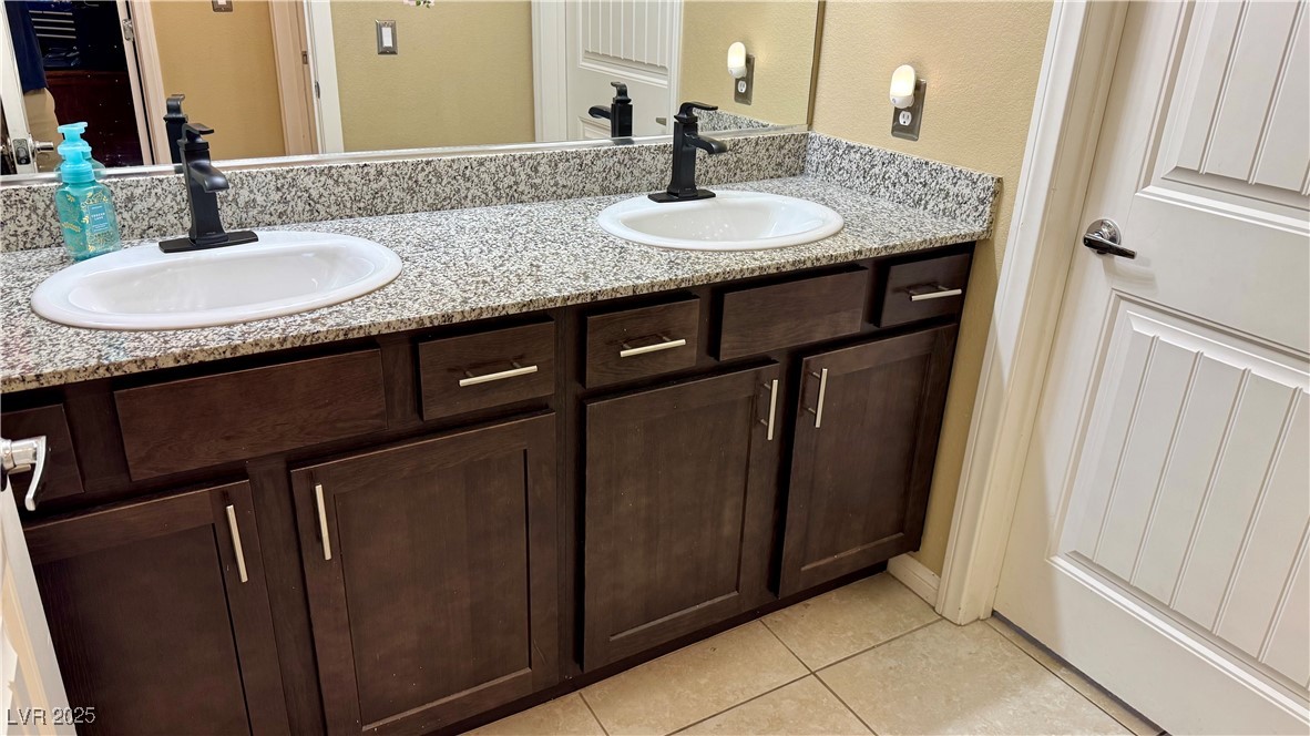 2293 Chandler Ranch Place Property Photo 13