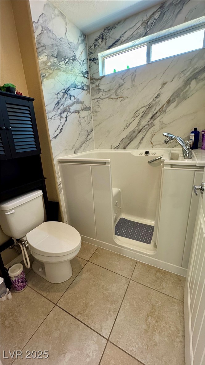 2293 Chandler Ranch Place Property Photo 14