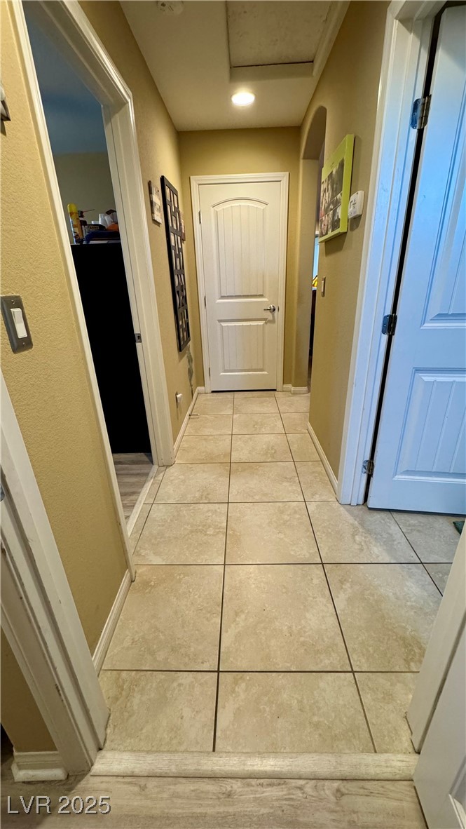 2293 Chandler Ranch Place Property Photo 16