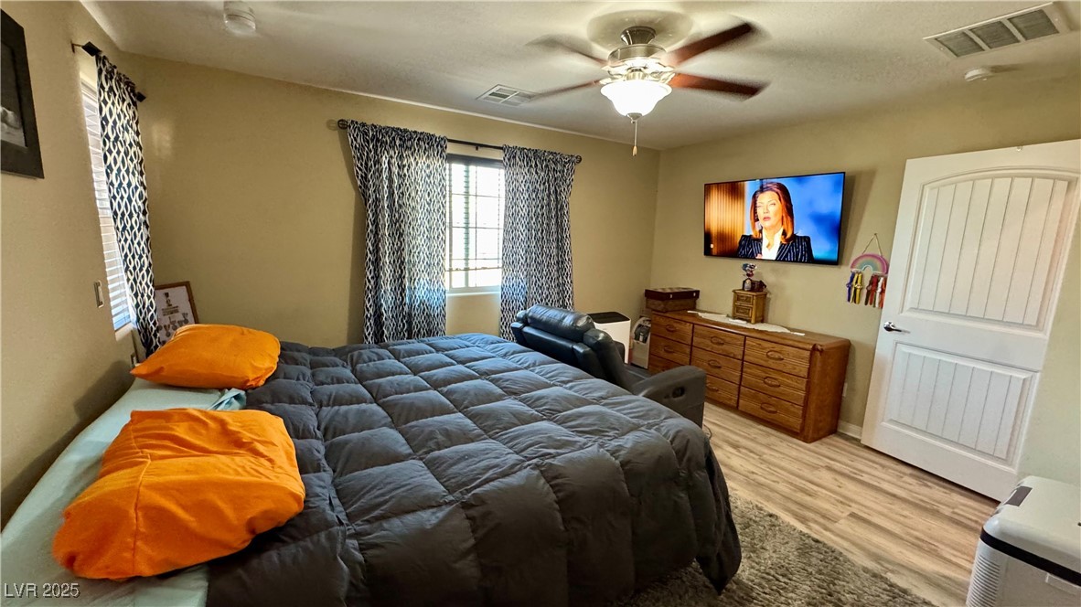 2293 Chandler Ranch Place Property Photo 18