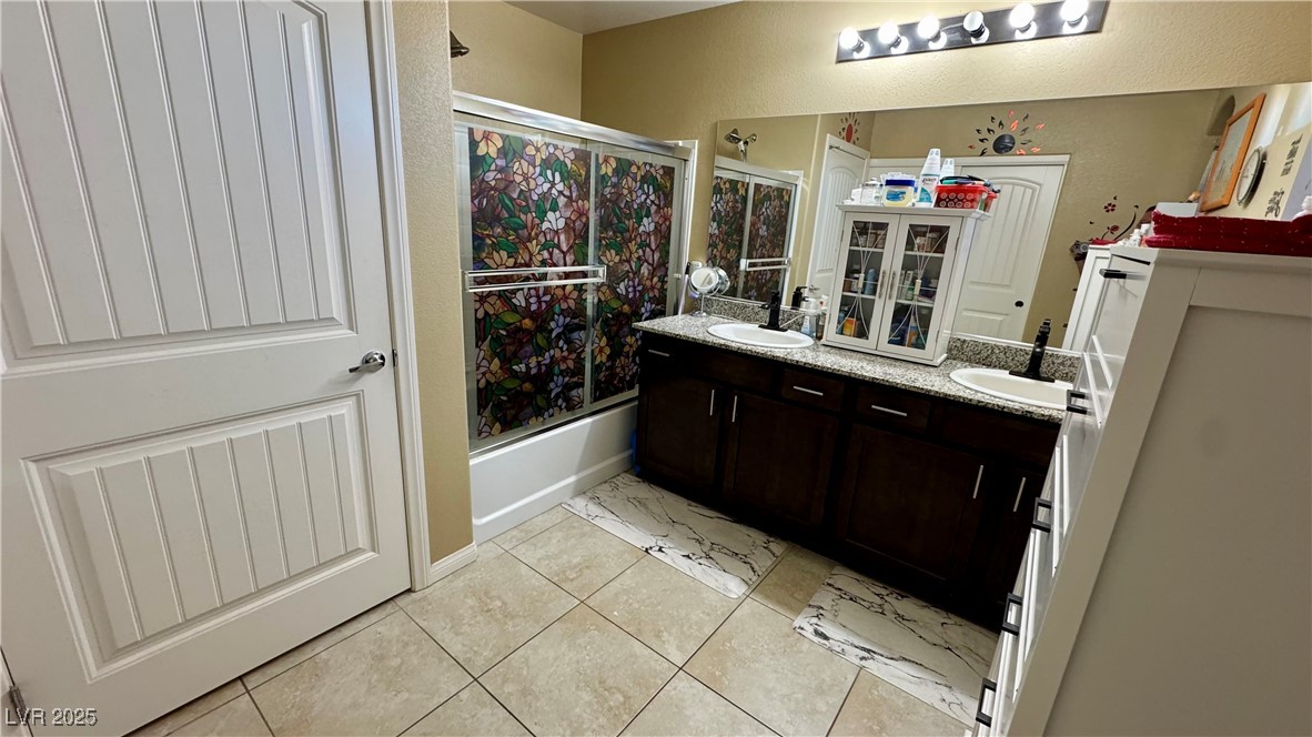 2293 Chandler Ranch Place Property Photo 20