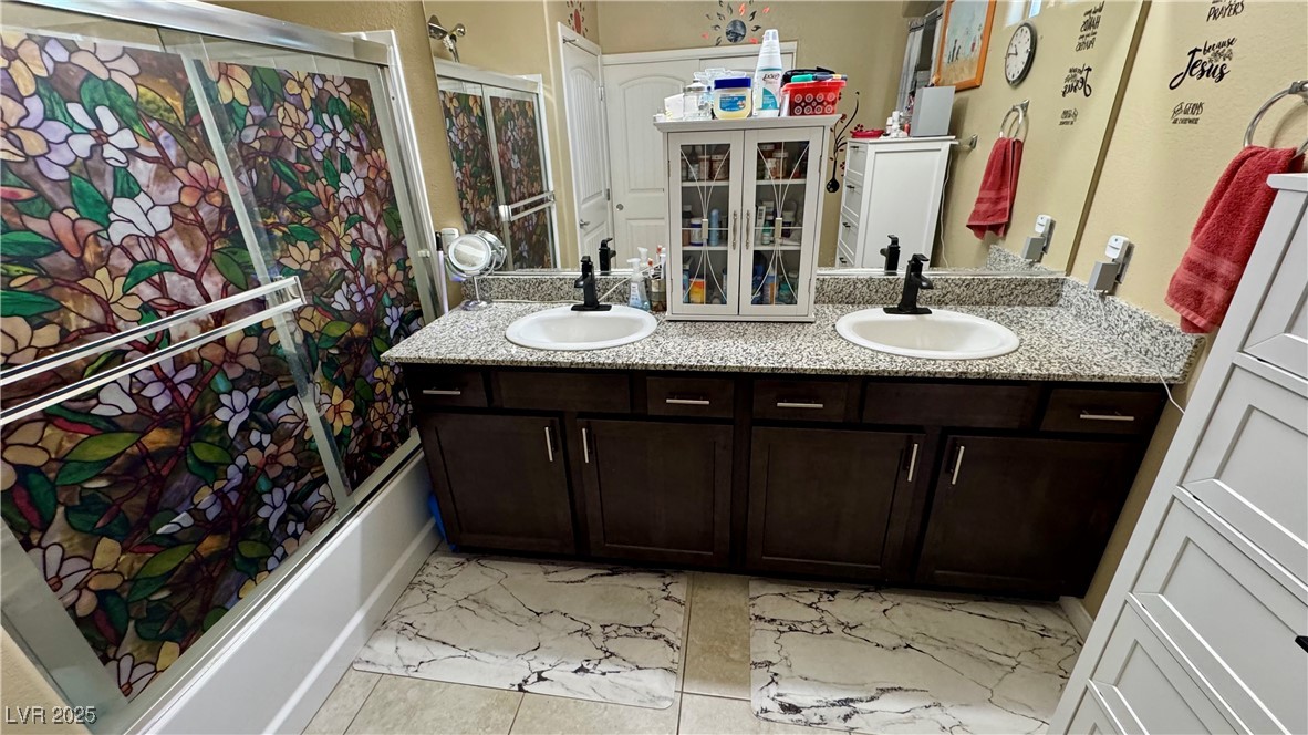 2293 Chandler Ranch Place Property Photo 21