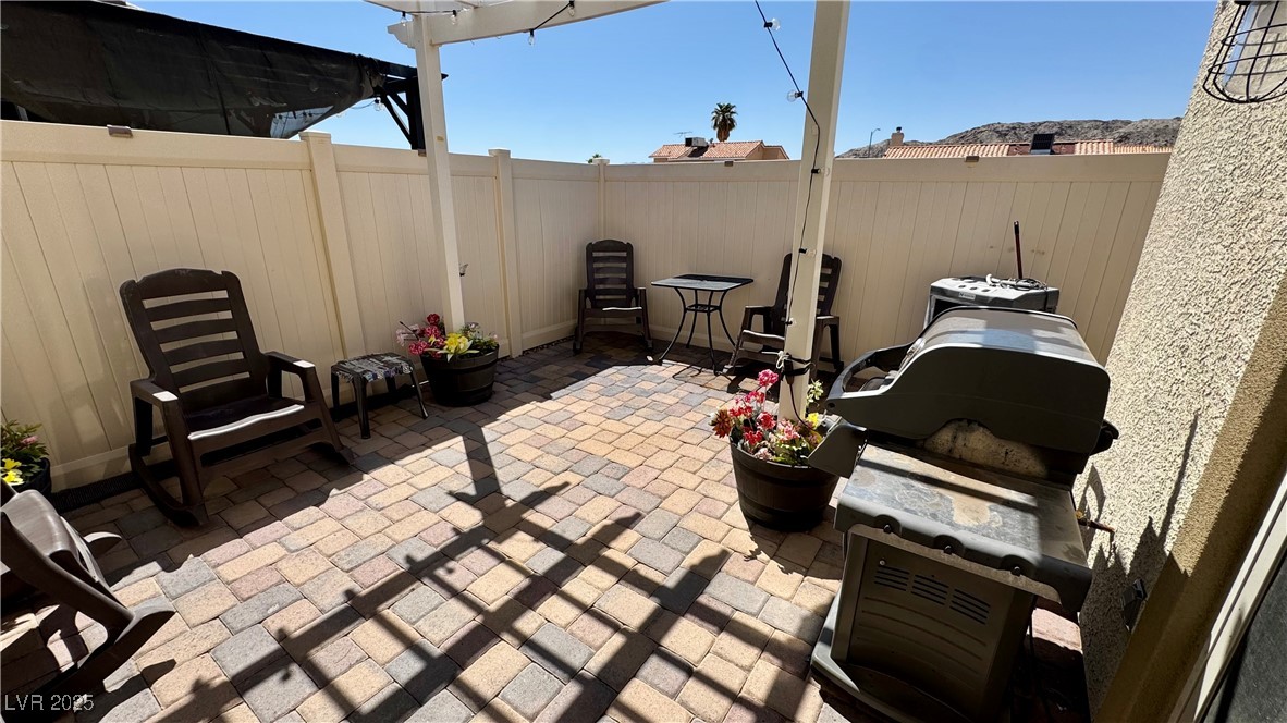2293 Chandler Ranch Place Property Photo 22