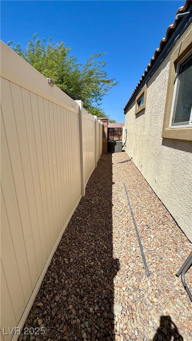 2293 Chandler Ranch Place Property Photo 23