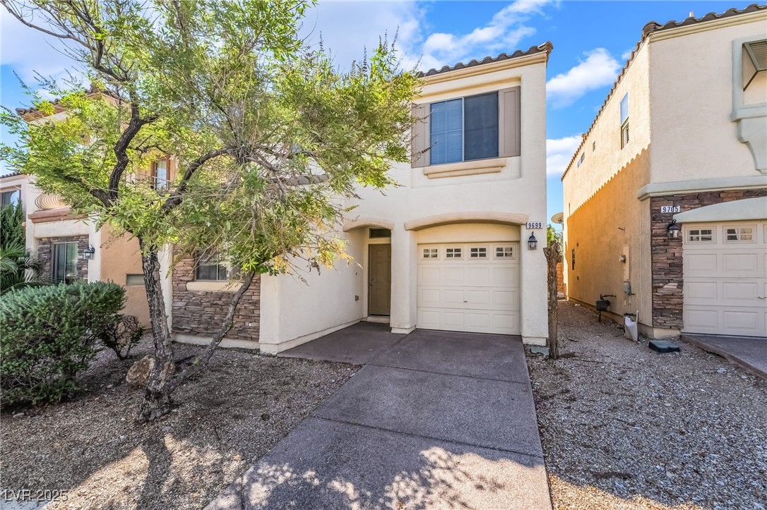 9699 Villa Lorena Avenue Property Photo 1