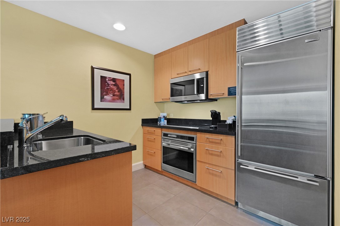 2719561 Property Photo 5
