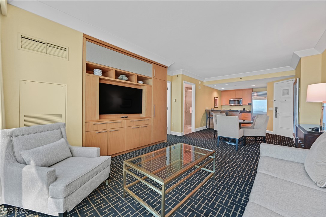 2719561 Property Photo 11
