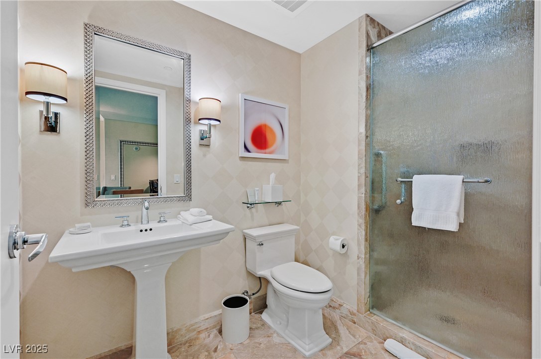 2719561 Property Photo 13