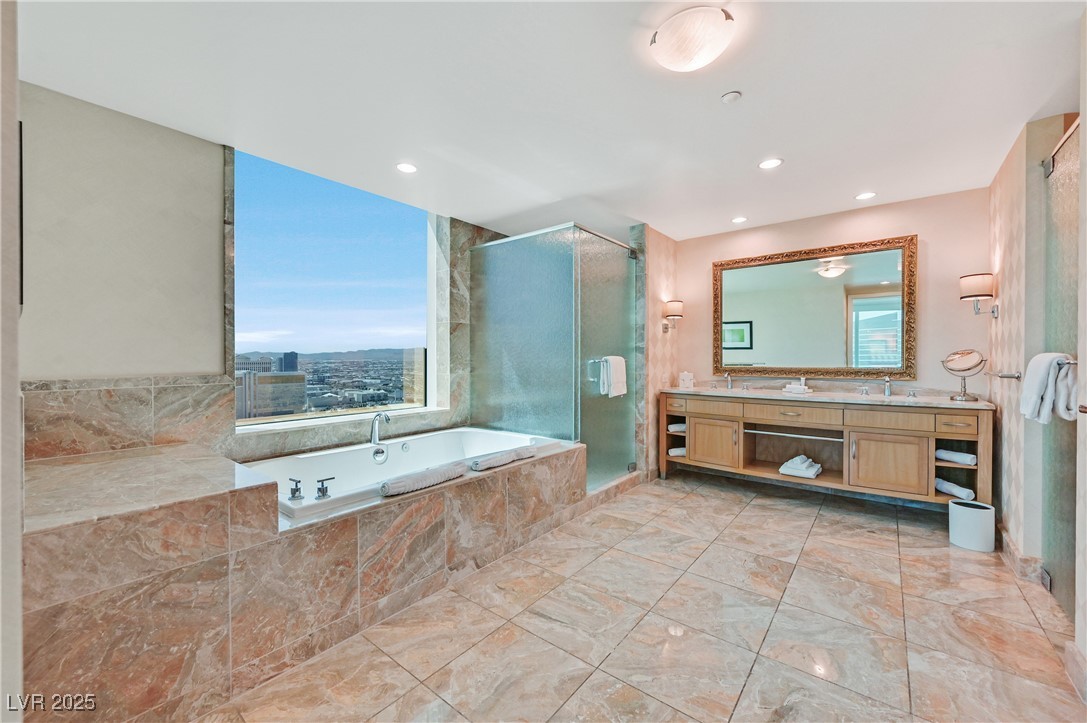 2719561 Property Photo 17