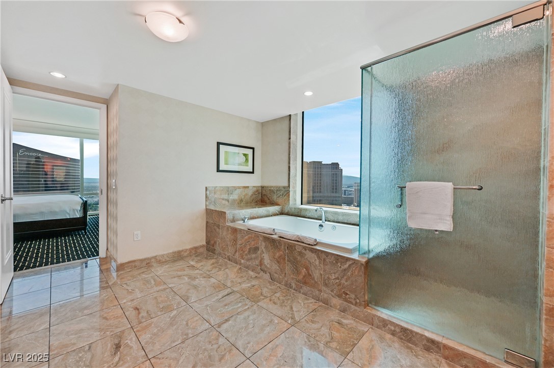 2719561 Property Photo 18
