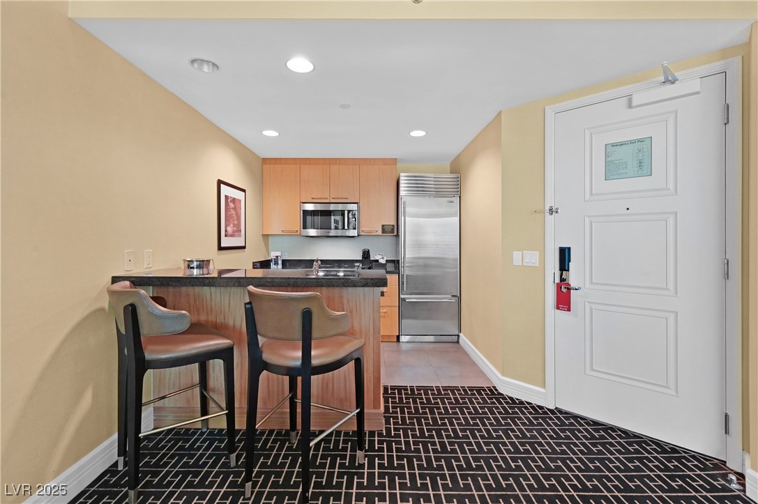 2719561 Property Photo 29