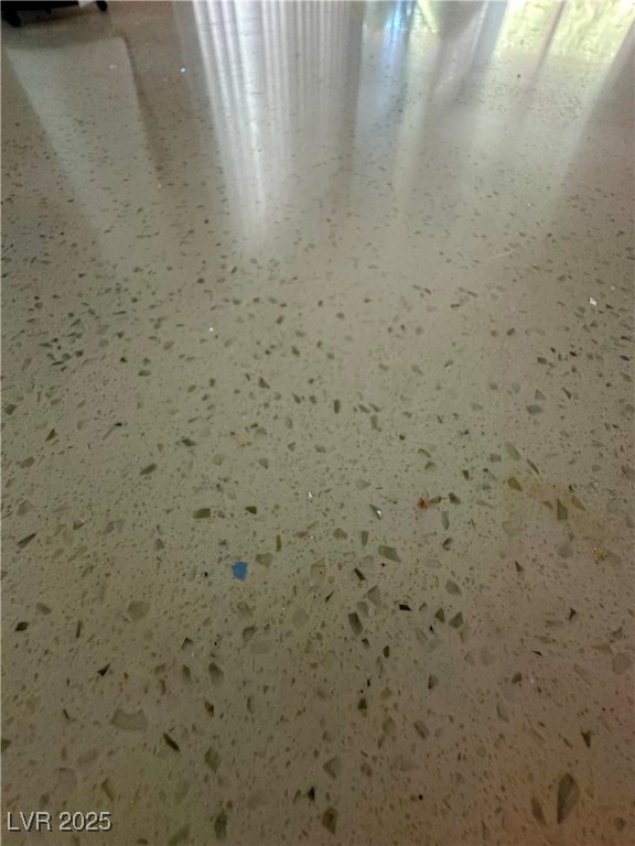 7150 Mountain Moss Drive Property Photo 15