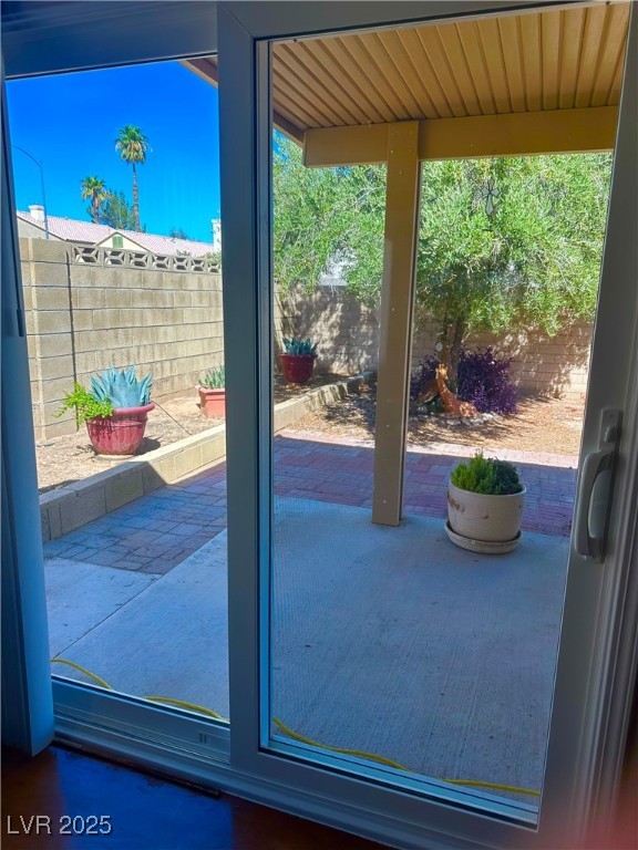 7150 Mountain Moss Drive Property Photo 20