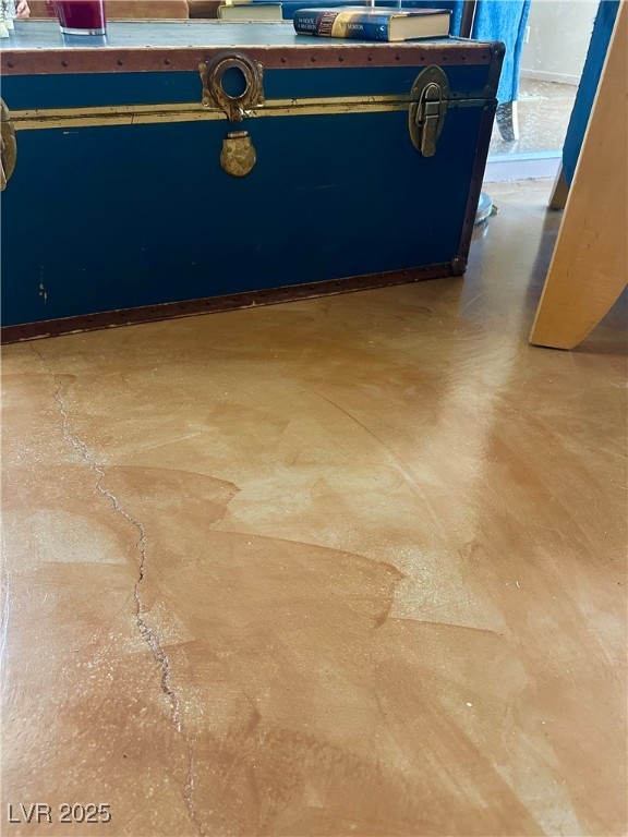 7150 Mountain Moss Drive Property Photo 22