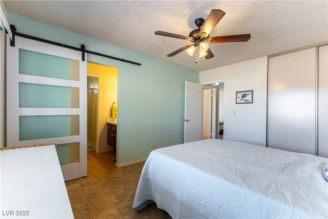 7150 Mountain Moss Drive Property Photo 24